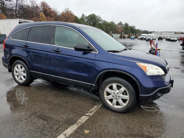 Photo 3 VIN: 5J6RE48548L020031 - HONDA CRV 