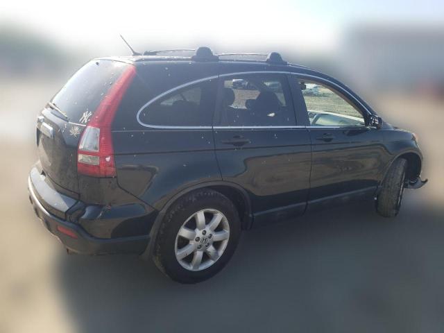 Photo 2 VIN: 5J6RE48548L032809 - HONDA CRV 