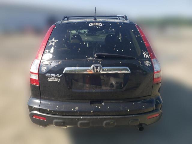 Photo 5 VIN: 5J6RE48548L032809 - HONDA CRV 