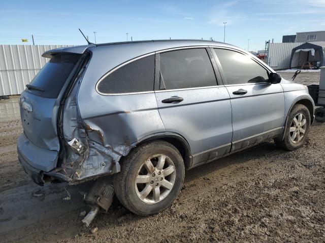 Photo 2 VIN: 5J6RE48548L815130 - HONDA CRV 