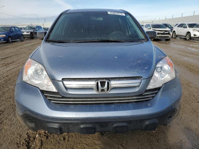 Photo 4 VIN: 5J6RE48548L815130 - HONDA CRV 