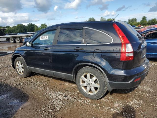 Photo 1 VIN: 5J6RE48549L020774 - HONDA CR-V EX 