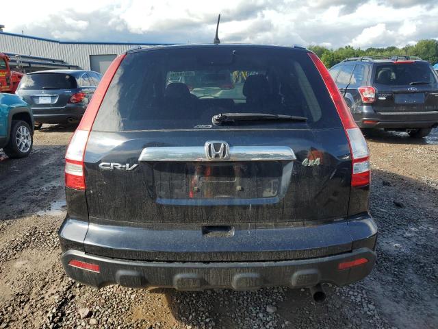 Photo 5 VIN: 5J6RE48549L020774 - HONDA CR-V EX 