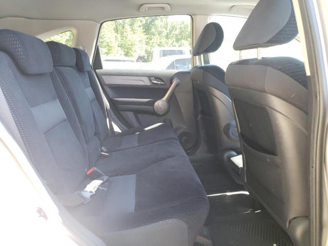 Photo 10 VIN: 5J6RE48549L062085 - HONDA CRV 