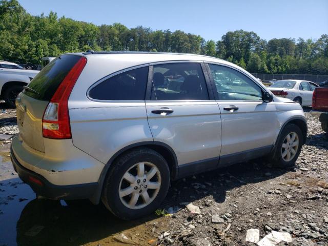 Photo 2 VIN: 5J6RE48549L062085 - HONDA CRV 