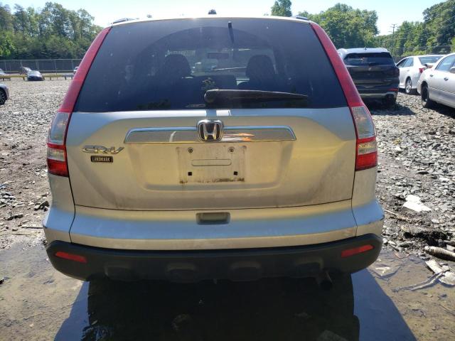 Photo 5 VIN: 5J6RE48549L062085 - HONDA CRV 