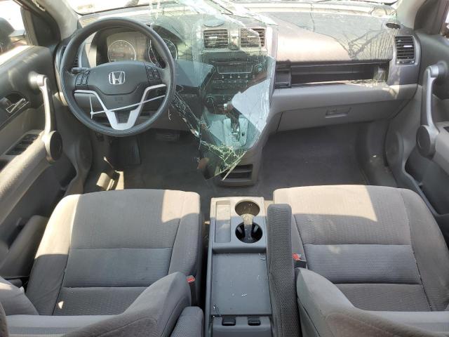 Photo 7 VIN: 5J6RE48549L070302 - HONDA CRV 