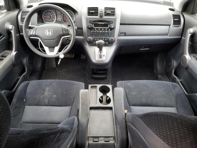 Photo 7 VIN: 5J6RE48549L812410 - HONDA CRV 