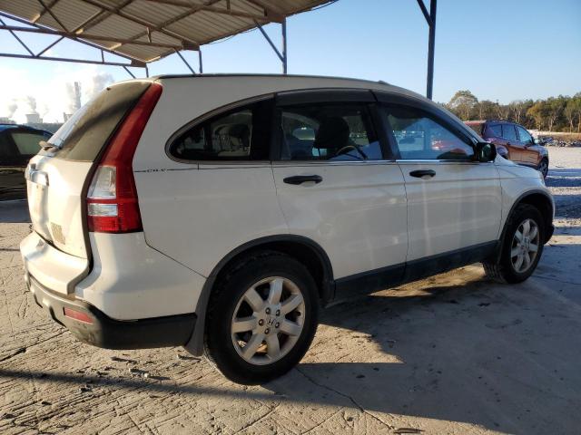 Photo 2 VIN: 5J6RE48558L000306 - HONDA CR-V EX 