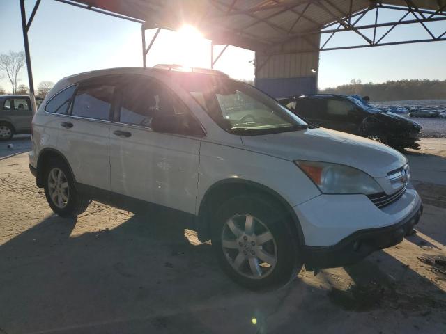 Photo 3 VIN: 5J6RE48558L000306 - HONDA CR-V EX 