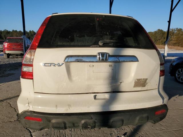 Photo 5 VIN: 5J6RE48558L000306 - HONDA CR-V EX 