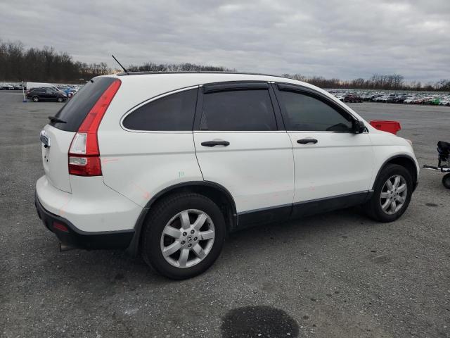 Photo 2 VIN: 5J6RE48558L023603 - HONDA CR-V EX 