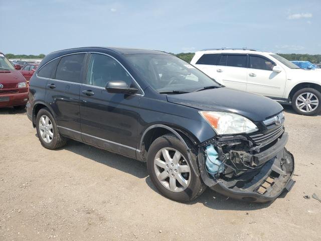 Photo 3 VIN: 5J6RE48558L025223 - HONDA CRV 