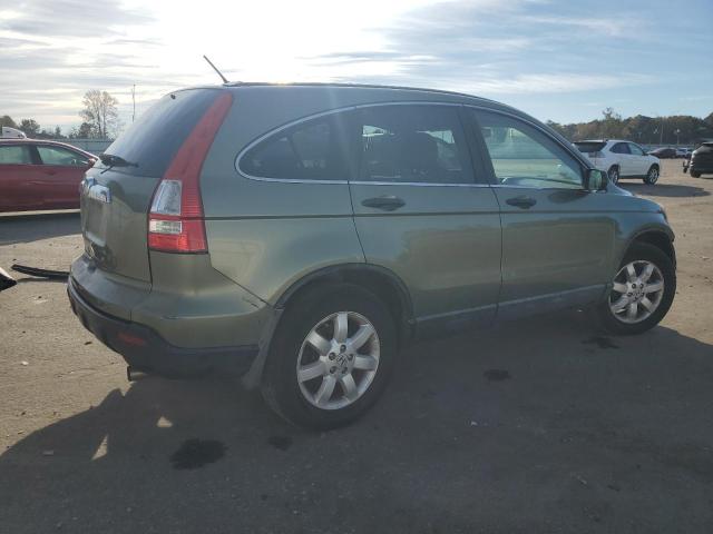 Photo 2 VIN: 5J6RE48558L051112 - HONDA CR-V EX 