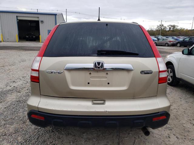 Photo 5 VIN: 5J6RE48559L029242 - HONDA CRV 