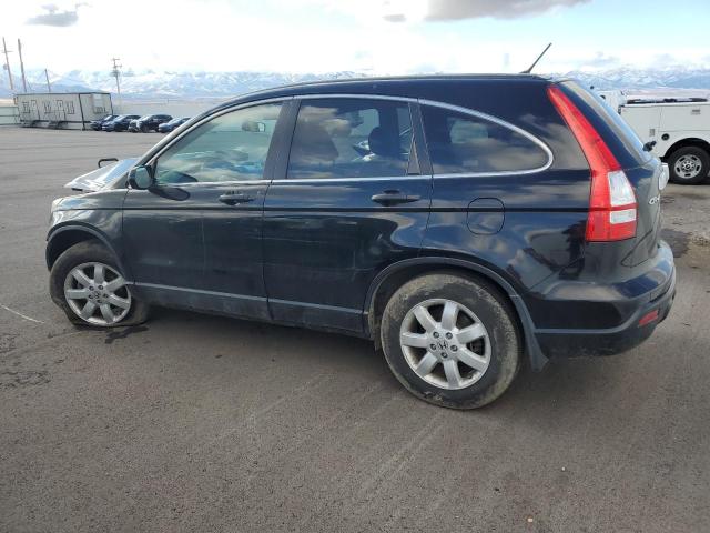 Photo 1 VIN: 5J6RE48559L041911 - HONDA CRV 