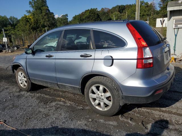 Photo 1 VIN: 5J6RE48559L057235 - HONDA CR-V EX 