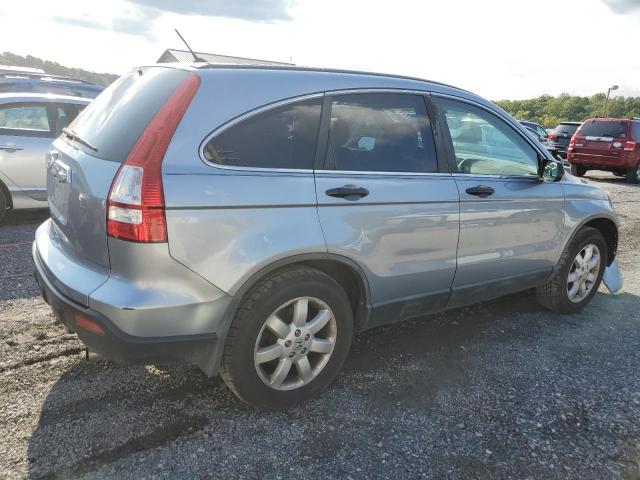 Photo 2 VIN: 5J6RE48559L057235 - HONDA CR-V EX 