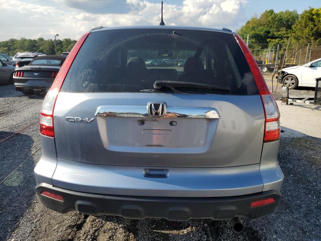 Photo 5 VIN: 5J6RE48559L057235 - HONDA CR-V EX 