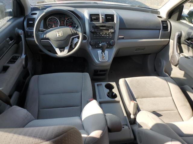 Photo 7 VIN: 5J6RE48559L057235 - HONDA CR-V EX 