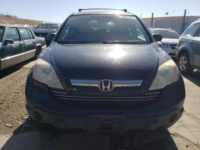 Photo 4 VIN: 5J6RE48568L009225 - HONDA CRV 