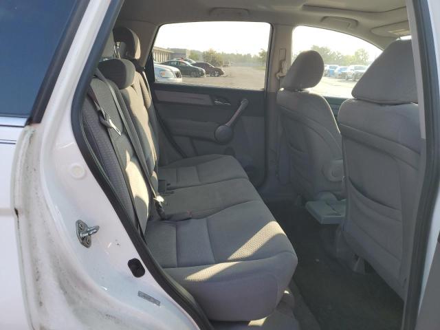 Photo 10 VIN: 5J6RE48568L018541 - HONDA CR-V EX 