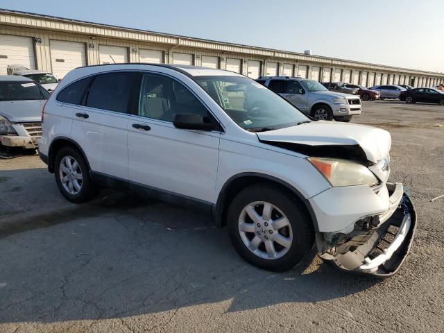 Photo 3 VIN: 5J6RE48568L018541 - HONDA CR-V EX 