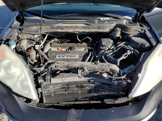 Photo 10 VIN: 5J6RE48568L019026 - HONDA CRV 