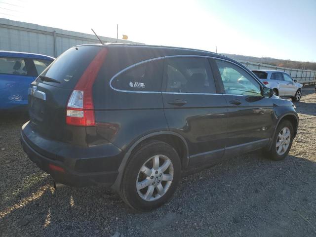 Photo 2 VIN: 5J6RE48568L019026 - HONDA CRV 