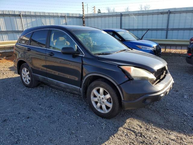 Photo 3 VIN: 5J6RE48568L019026 - HONDA CRV 