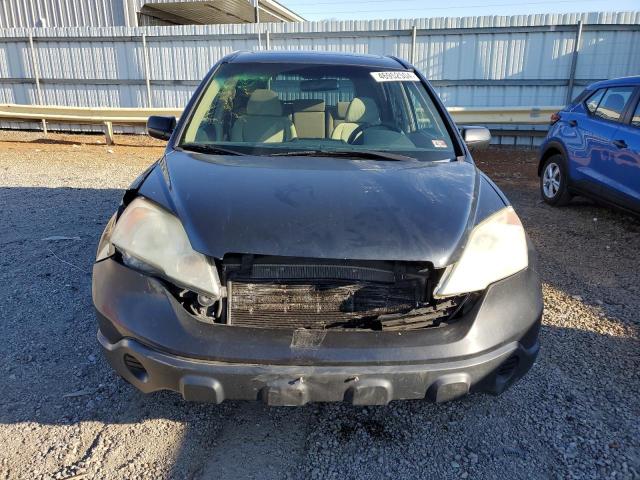 Photo 4 VIN: 5J6RE48568L019026 - HONDA CRV 