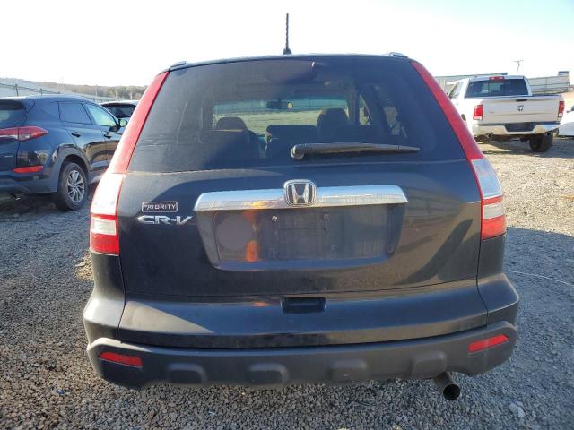 Photo 5 VIN: 5J6RE48568L019026 - HONDA CRV 