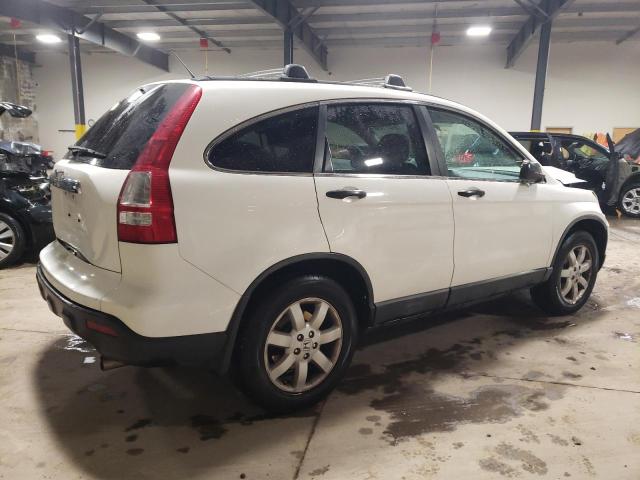 Photo 2 VIN: 5J6RE48568L037087 - HONDA CR-V EX 