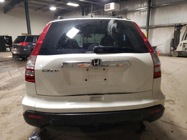 Photo 5 VIN: 5J6RE48568L037087 - HONDA CR-V EX 