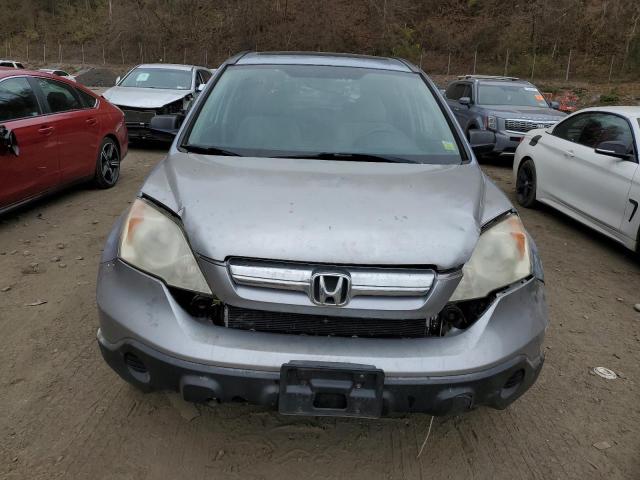 Photo 4 VIN: 5J6RE48568L038322 - HONDA CRV 