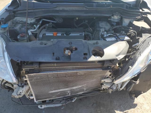 Photo 10 VIN: 5J6RE48568L039342 - HONDA CRV 