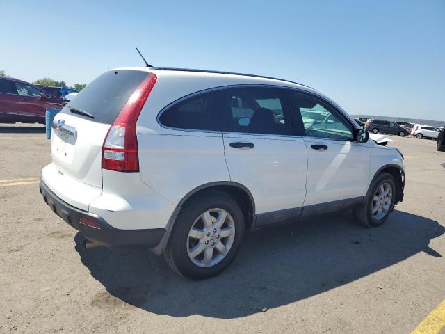 Photo 2 VIN: 5J6RE48568L039342 - HONDA CRV 