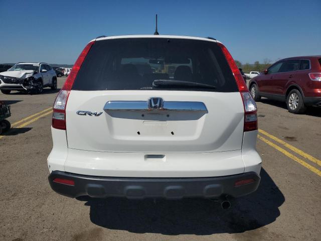 Photo 5 VIN: 5J6RE48568L039342 - HONDA CRV 