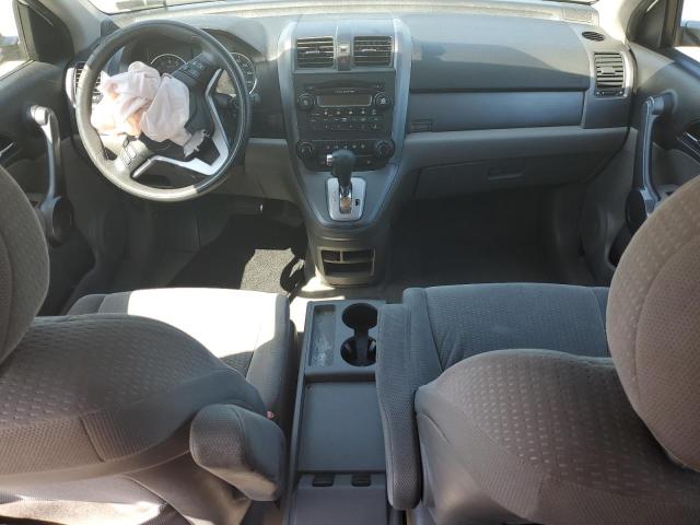 Photo 7 VIN: 5J6RE48568L039342 - HONDA CRV 