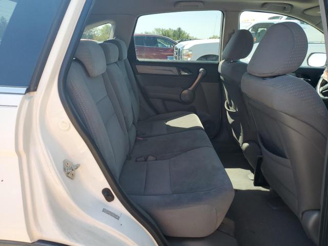 Photo 9 VIN: 5J6RE48568L039342 - HONDA CRV 