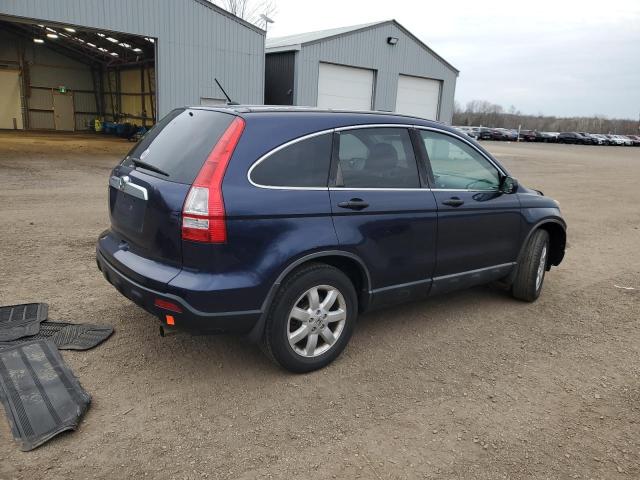 Photo 2 VIN: 5J6RE48568L820975 - HONDA CR-V EX 