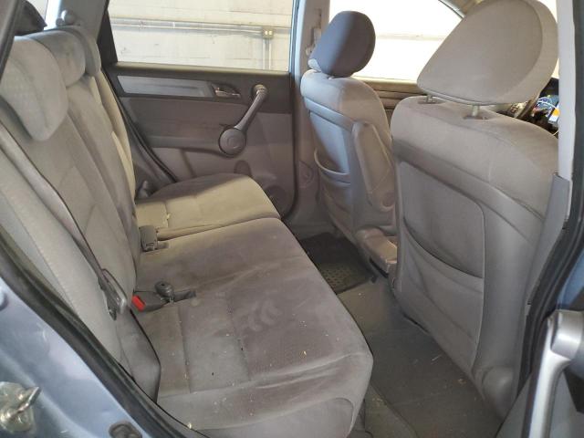 Photo 9 VIN: 5J6RE48569L060032 - HONDA CRV 