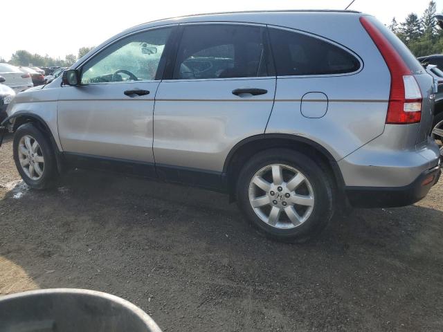 Photo 1 VIN: 5J6RE48577L803911 - HONDA CR-V EX 