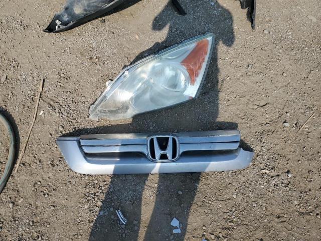 Photo 12 VIN: 5J6RE48577L803911 - HONDA CR-V EX 