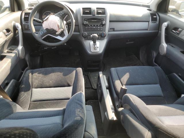 Photo 7 VIN: 5J6RE48577L803911 - HONDA CR-V EX 