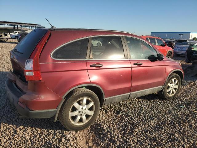 Photo 2 VIN: 5J6RE48578L024929 - HONDA CR-V EX 