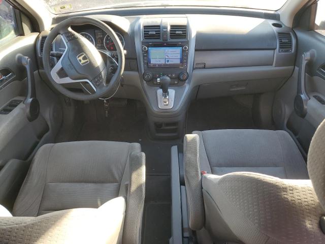 Photo 7 VIN: 5J6RE48578L024929 - HONDA CR-V EX 