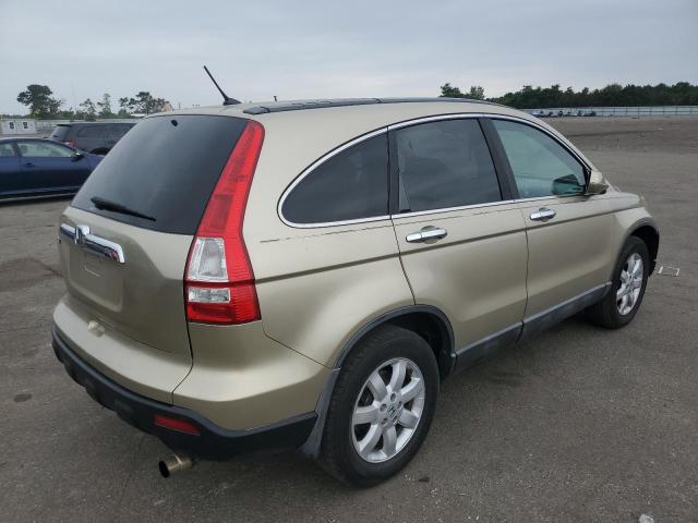 Photo 2 VIN: 5J6RE48578L035512 - HONDA CR-V EX 