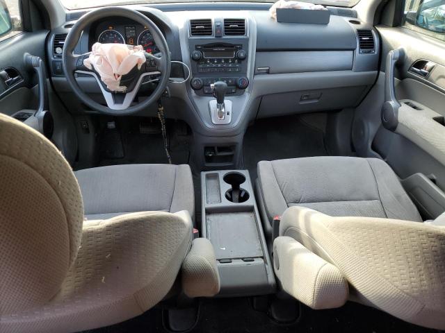 Photo 7 VIN: 5J6RE48579L046785 - HONDA CR-V EX 