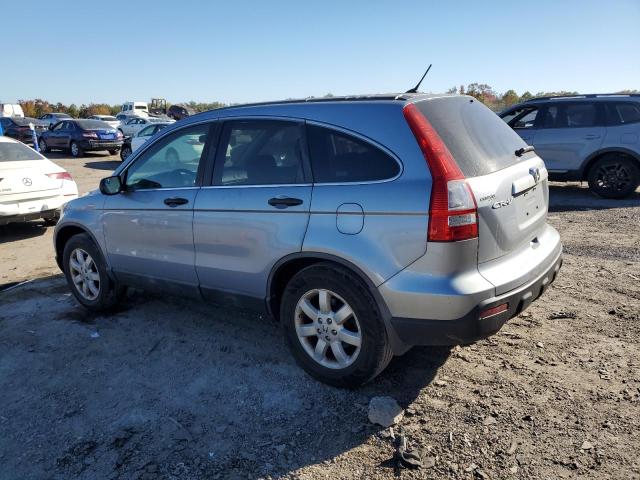 Photo 1 VIN: 5J6RE48579L057222 - HONDA CR-V EX 